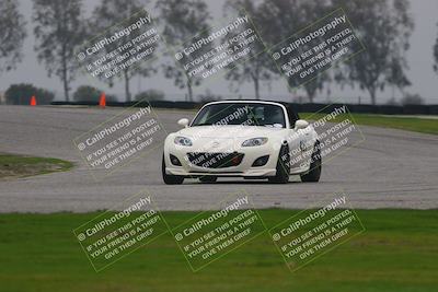 media/Jan-24-2026-Speed Ventures (Sat) [[516b58eadb]]/Yellow/Session 3 (Off Ramp Exit)/